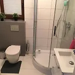 Danusia شقة *
